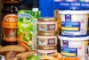 Украинские и польские продукты в Испании: как найти качество и сэкономить